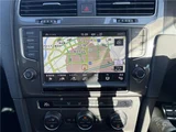 2015 Volkswagen Golf Alltrack Sedan for sale, Japanese used car export - photo 35 of 48 | GULJI TRADERS