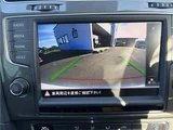 2015 Volkswagen Golf Alltrack Sedan for sale, Japanese used car export - photo 36 of 48 | GULJI TRADERS