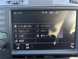 2015 Volkswagen Golf Alltrack Sedan for sale, Japanese used car export - photo 37 of 48 | GULJI TRADERS