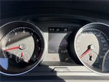 2015 Volkswagen Golf Alltrack Sedan for sale, Japanese used car export - photo 38 of 48 | GULJI TRADERS