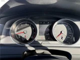 2015 Volkswagen Golf Alltrack Sedan for sale, Japanese used car export - photo 39 of 48 | GULJI TRADERS