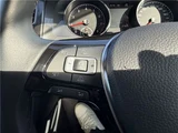 2015 Volkswagen Golf Alltrack Sedan for sale, Japanese used car export - photo 41 of 48 | GULJI TRADERS