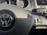 2015 Volkswagen Golf Alltrack Sedan for sale, Japanese used car export - photo 42 of 48 | GULJI TRADERS