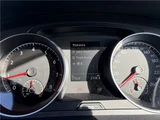 2015 Volkswagen Golf Alltrack Sedan for sale, Japanese used car export - photo 43 of 48 | GULJI TRADERS