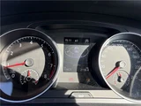 2015 Volkswagen Golf Alltrack Sedan for sale, Japanese used car export - photo 44 of 48 | GULJI TRADERS