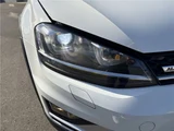 2015 Volkswagen Golf Alltrack Sedan for sale, Japanese used car export - photo 45 of 48 | GULJI TRADERS