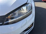2015 Volkswagen Golf Alltrack Sedan for sale, Japanese used car export - photo 46 of 48 | GULJI TRADERS
