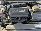 2015 Volkswagen Golf Alltrack Sedan for sale, Japanese used car export - photo 47 of 48 | GULJI TRADERS