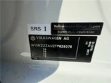 2015 Volkswagen Golf Alltrack Sedan for sale, Japanese used car export - photo 48 of 48 | GULJI TRADERS