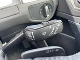 2015 Volkswagen Golf Alltrack TSI 4WD Sedan for sale, Japanese used car export - photo 13 of 24 | GULJI TRADERS