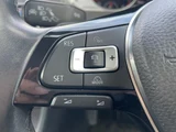 2015 Volkswagen Golf Alltrack TSI 4WD Sedan for sale, Japanese used car export - photo 14 of 24 | GULJI TRADERS
