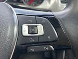 2015 Volkswagen Golf Alltrack TSI 4WD Sedan for sale, Japanese used car export - photo 15 of 24 | GULJI TRADERS