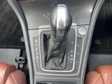 2015 Volkswagen Golf Alltrack TSI 4WD Sedan for sale, Japanese used car export - photo 17 of 24 | GULJI TRADERS