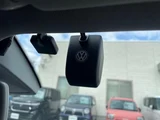2015 Volkswagen Golf Alltrack TSI 4WD Sedan for sale, Japanese used car export - photo 20 of 24 | GULJI TRADERS