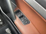 2015 Volkswagen Golf Alltrack TSI 4WD Sedan for sale, Japanese used car export - photo 21 of 24 | GULJI TRADERS