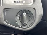 2015 Volkswagen Golf Alltrack TSI 4WD Sedan for sale, Japanese used car export - photo 23 of 24 | GULJI TRADERS