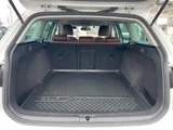 2015 Volkswagen Golf Alltrack TSI 4WD Sedan for sale, Japanese used car export - photo 24 of 24 | GULJI TRADERS