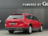 2015 Volkswagen Golf Alltrack TSI 4 PKG 4WD Sedan for sale, Japanese used car export - photo 2 of 23 | GULJI TRADERS