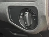 2015 Volkswagen Golf Alltrack TSI 4 PKG 4WD Sedan for sale, Japanese used car export - photo 8 of 23 | GULJI TRADERS