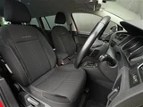 2015 Volkswagen Golf Alltrack TSI 4 PKG 4WD Sedan for sale, Japanese used car export - photo 9 of 23 | GULJI TRADERS