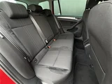 2015 Volkswagen Golf Alltrack TSI 4 PKG 4WD Sedan for sale, Japanese used car export - photo 12 of 23 | GULJI TRADERS