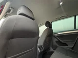 2015 Volkswagen Golf Alltrack TSI 4 PKG 4WD Sedan for sale, Japanese used car export - photo 15 of 23 | GULJI TRADERS