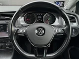 2015 Volkswagen Golf Alltrack TSI 4 PKG 4WD Sedan for sale, Japanese used car export - photo 17 of 23 | GULJI TRADERS