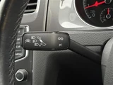 2015 Volkswagen Golf Alltrack TSI 4 PKG 4WD Sedan for sale, Japanese used car export - photo 20 of 23 | GULJI TRADERS