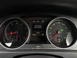 2015 Volkswagen Golf Alltrack TSI 4 PKG 4WD Sedan for sale, Japanese used car export - photo 23 of 23 | GULJI TRADERS