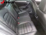 2015 Volkswagen Golf Alltrack TSI Sedan for sale, Japanese used car export - photo 10 of 13 | GULJI TRADERS