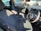 2015 Volkswagen Golf Alltrack TSI Sedan for sale, Japanese used car export - photo 5 of 8 | GULJI TRADERS