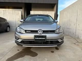 2016 Volkswagen Golf Alltrack Sedan for sale, Japanese used car export - photo 2 of 50 | GULJI TRADERS