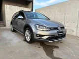 2016 Volkswagen Golf Alltrack Sedan for sale, Japanese used car export - photo 3 of 50 | GULJI TRADERS