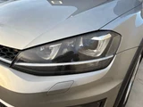 2016 Volkswagen Golf Alltrack Sedan for sale, Japanese used car export - photo 4 of 50 | GULJI TRADERS