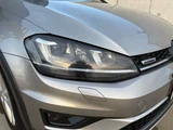 2016 Volkswagen Golf Alltrack Sedan for sale, Japanese used car export - photo 5 of 50 | GULJI TRADERS