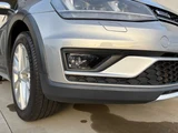 2016 Volkswagen Golf Alltrack Sedan for sale, Japanese used car export - photo 7 of 50 | GULJI TRADERS