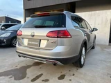 2016 Volkswagen Golf Alltrack Sedan for sale, Japanese used car export - photo 8 of 50 | GULJI TRADERS