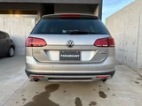 2016 Volkswagen Golf Alltrack Sedan for sale, Japanese used car export - photo 9 of 50 | GULJI TRADERS