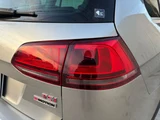 2016 Volkswagen Golf Alltrack Sedan for sale, Japanese used car export - photo 11 of 50 | GULJI TRADERS