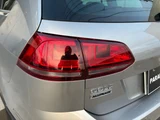 2016 Volkswagen Golf Alltrack Sedan for sale, Japanese used car export - photo 12 of 50 | GULJI TRADERS