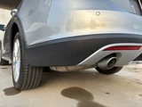 2016 Volkswagen Golf Alltrack Sedan for sale, Japanese used car export - photo 14 of 50 | GULJI TRADERS