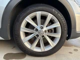 2016 Volkswagen Golf Alltrack Sedan for sale, Japanese used car export - photo 15 of 50 | GULJI TRADERS