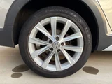 2016 Volkswagen Golf Alltrack Sedan for sale, Japanese used car export - photo 16 of 50 | GULJI TRADERS