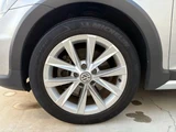 2016 Volkswagen Golf Alltrack Sedan for sale, Japanese used car export - photo 18 of 50 | GULJI TRADERS