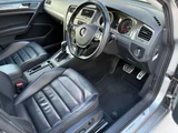 2016 Volkswagen Golf Alltrack Sedan for sale, Japanese used car export - photo 24 of 50 | GULJI TRADERS
