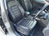 2016 Volkswagen Golf Alltrack Sedan for sale, Japanese used car export - photo 25 of 50 | GULJI TRADERS