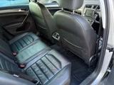 2016 Volkswagen Golf Alltrack Sedan for sale, Japanese used car export - photo 27 of 50 | GULJI TRADERS