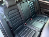2016 Volkswagen Golf Alltrack Sedan for sale, Japanese used car export - photo 28 of 50 | GULJI TRADERS