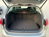 2016 Volkswagen Golf Alltrack Sedan for sale, Japanese used car export - photo 29 of 50 | GULJI TRADERS