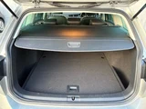 2016 Volkswagen Golf Alltrack Sedan for sale, Japanese used car export - photo 30 of 50 | GULJI TRADERS